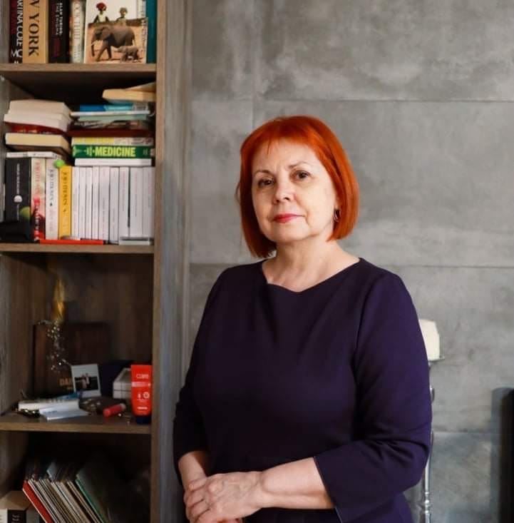 Ala Gasnas