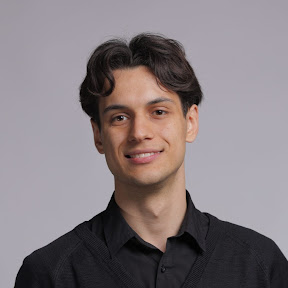 Covali Chiril